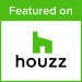 Artkal Houzz